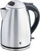 WMF Stelio 1, 2 liter Waterkoker Zilver online kopen