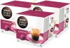 Dolce Gusto Koffie Cups 16st Espresso THT 2023 01 30 online kopen