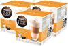 Nescafe Dolce Gusto Latte Macchiato Koffiecups 16 stuks online kopen