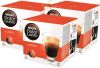 Nescafe Dolce Gusto Lungo Koffiecups 16 stuks online kopen