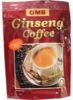 Gmb Ginseng Coffee/rietsuiker(10sach ) online kopen
