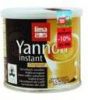 Lima Yannoh Instant Bio(50g ) online kopen