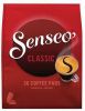 Douwe Egberts SENSEO Classic, zakje van 36 koffiepads online kopen