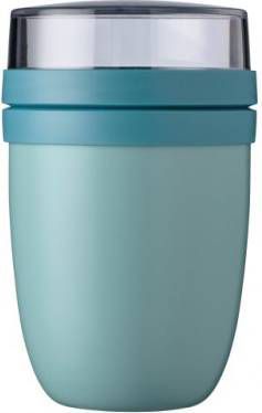 Mepal Ellipse Thermos Lunchpot 0, 7 L Nordic Green online kopen