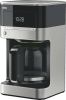 Braun KF7120 PurAroma 7 Koffiezetapparaat RVS zwart online kopen