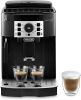 De´Longhi De&apos, Longhi ECAM 20.110.B Magnifica S volautomaat koffiemachine online kopen