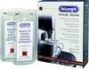 Delonghi Ontkalker Koffiezetapparaat mini Type DLSC200 2x100 ml online kopen