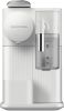 Delonghi Nespresso Lattissima One EVO koffiemachine EN510 W online kopen
