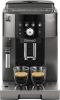 DeLonghi De&apos, Longhi espresso apparaat Magnifica S Smart ECAM250.33.TB online kopen