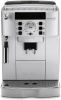 De´Longhi De&apos, Longhi ECAM 22.110.SB Magnifica S volautomaat koffiemachine online kopen