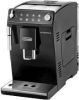 Delonghi De'Longhi ETAM 29.510.B Autentica volautomaat koffiemachine online kopen