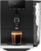 Jura ENA 4 Metropolitan Zwart EA volautomaat koffiemachine online kopen