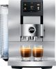 Jura Z10 Aluminium White EA volautomaat koffiemachine online kopen