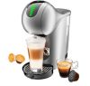 Krups NESCAFÉ Dolce Gusto Genio S Touch KP440E(Zilver ) online kopen