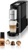 Nespresso Krups koffieapparaat Atelier XN8908(Zwart ) online kopen