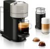 Krups Vertuo Next Nespresso machine & Aeroccino melkopschuimer XN911B online kopen