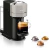 Nespresso Krups koffieapparaat Vertuo Next XN910B(Grijs ) online kopen