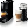 Krups Nespresso Essenza Mini Xn1118 Koffiecupmachine Met Melkopschuimer online kopen