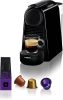 Magimix Nespresso Essenza Mini M115 11368 Koffiemachine online kopen