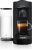 Magimix Nespresso VertuoPlus Deluxe 11395 Koffiemachine online kopen