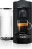 Magimix Nespresso M600 Vertuo Plus Koffiecupmachine Mat Zwart online kopen