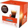 Nescafé Dolce Gusto koffiecapsules, Lungo Decaffeinato, pak van 16 stuks online kopen