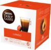 Nescafé Dolce Gusto koffiecapsules, Lungo, pak van 16 stuks online kopen