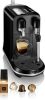 Nespresso Sage Creatista Uno Nespresso machine SNE500BKS4ENL1 online kopen