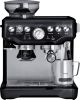 Sage The Barista Express espressomachine SES875BKS2EEU1A online kopen
