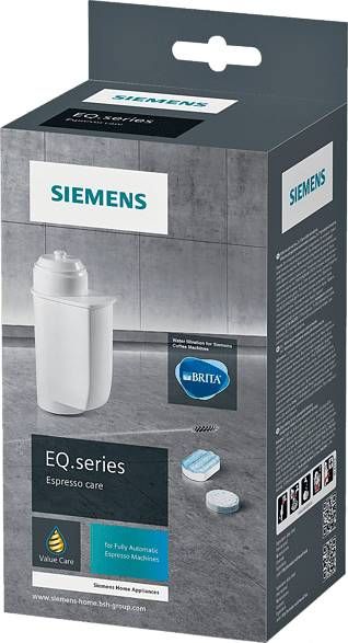 Siemens reiniging en onderhoudsset TZ80004A online kopen