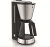 WMF Filterkoffieapparaat KÜCHENminis® Aroma, 0, 65 l, met glazen kan online kopen