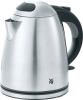 WMF Stelio 1, 2 liter Waterkoker Zilver online kopen