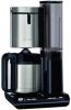 BOSCH Filterkoffieapparaat TKA8A683 Styline, 1, 1 l, met thermoskan online kopen