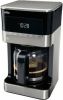 Braun KF7120 PurAroma 7 Koffiezetapparaat RVS zwart online kopen