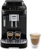 De'Longhi Volautomatisch koffiezetapparaat Magnifica Evo ECAM 290.21.B, zwart online kopen