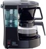 Melitta Filterkoffieapparaat ® Aromaboy® 1015 02, 0, 3 l, voor 1 2 kopjes online kopen