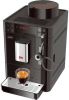 Melitta Volautomatisch koffiezetapparaat Passione® F53/0 102 zwart online kopen
