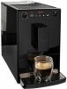 Melitta Volautomatisch koffiezetapparaat Solo® E950 222, pure black, Modern all black design, aromatische koffie & espresso bij slechts 20 cm breedte online kopen