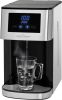 ProfiCook Heetwaterdispenser PC HWS 1145 2600 W online kopen