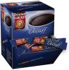 OfficeTown Douwe Egberts Oploskoffie, Decaff, 1, 5 G, Doos Van 200 Stuks online kopen