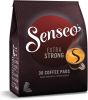 Senseo Douwe Egberts ® Koffiepads Extra Strong 36 Stuks online kopen