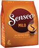 Senseo Douwe Egberts ® Koffiepads Mild 36 Stuks online kopen