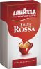 Lavazza Qualita Rossa Filterkoffie Pack 250 gram online kopen