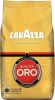 Lavazza koffiebonen qualita oro, zak van 1 kg online kopen