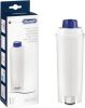 De'Longhi De'Longhi Waterfilter DLSC002, voor alle volautomatische koffiezetapparaten met waterfilter online kopen