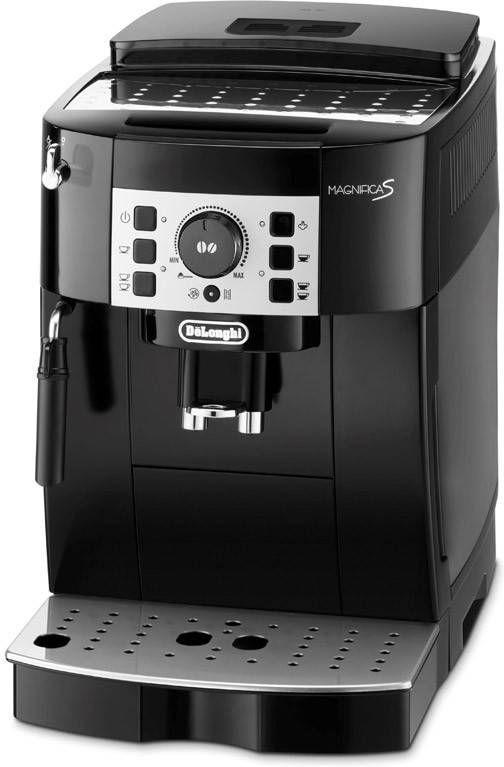 De´Longhi De&apos, Longhi ECAM 20.110.B Magnifica S volautomaat koffiemachine online kopen