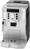 De´Longhi De&apos, Longhi ECAM 22.110.SB Magnifica S volautomaat koffiemachine online kopen