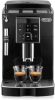Delonghi ECAM 23.120.B Volautomatische espressomachine Zwart online kopen