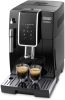 De´Longhi De'Longhi ECAM 350.15.B Dinamica volautomaat koffiemachine online kopen