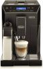 Delonghi ECAM 44.660B Eletta Cappuccino Volautomaat Espressomachine online kopen